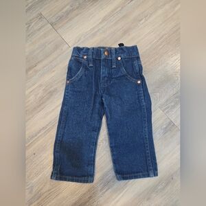 Wrangler Jeans 1T